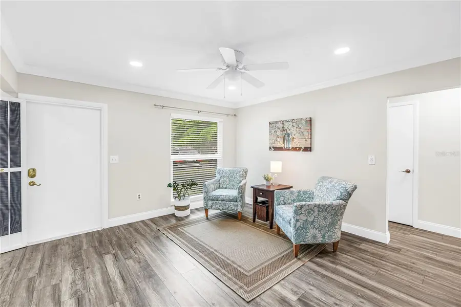 4207 34th Avenue Drive W, Bradenton, FL 34205 - #3