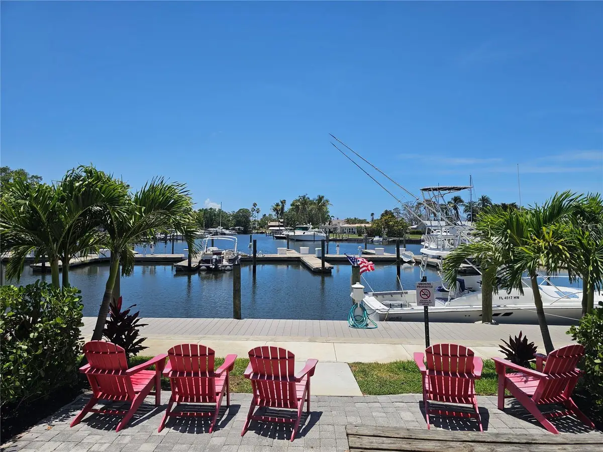 7150 N Tamiami Trail #N420, Sarasota, FL 34243 - #1