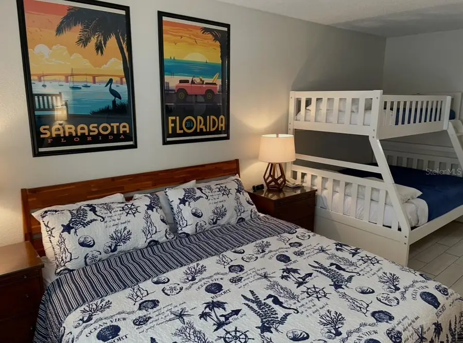 7150 N Tamiami Trail #N420, Sarasota, FL 34243 - #3