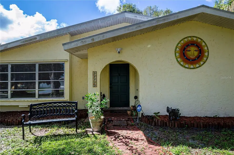 22215 Oneida Avenue, Port Charlotte, FL 33952 - #3