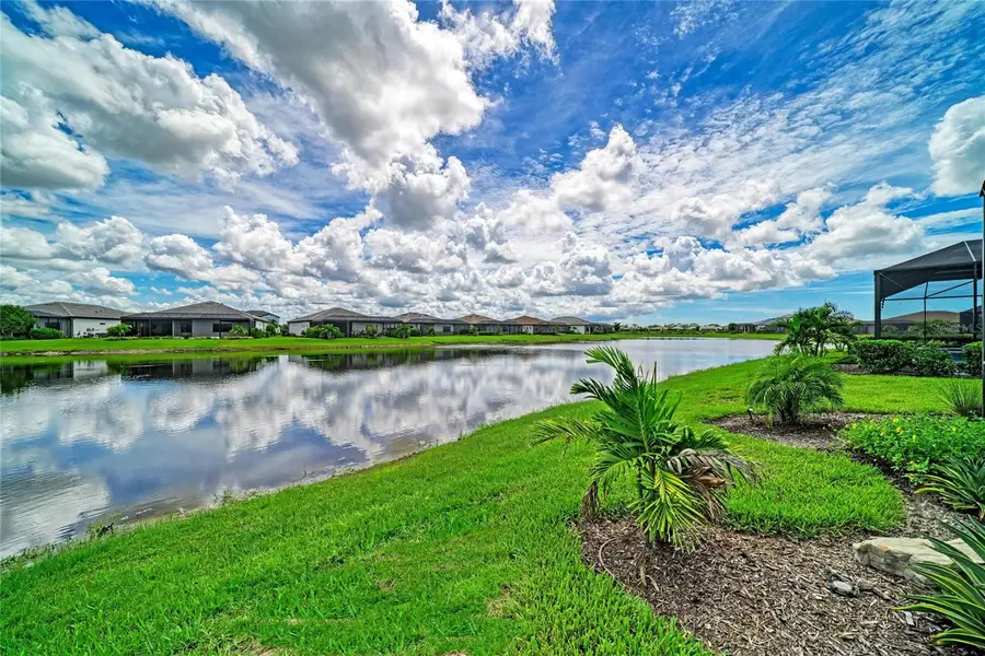 5970 Talon Preserve Drive, Nokomis, FL 34275 - #3