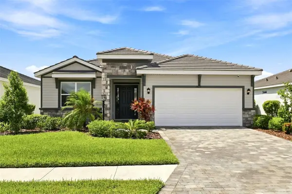 18212 Beach Ranch Terrace, LAKEWOOD RANCH, FL 34211