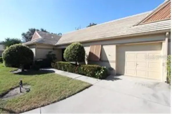 3515 57th Avenue Drive W, Bradenton, FL 34210 - #1