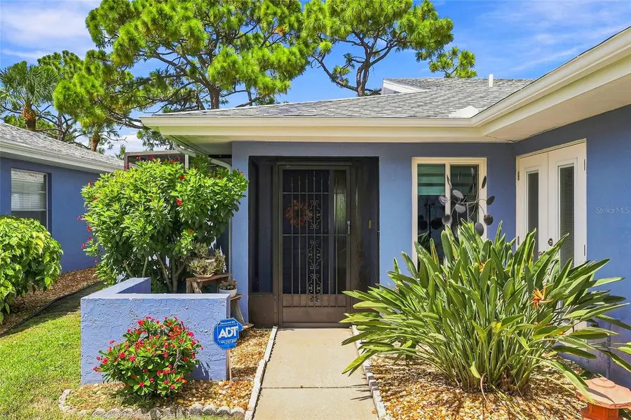 4208 Center Pointe Lane #27, Sarasota, FL 34233 - #3