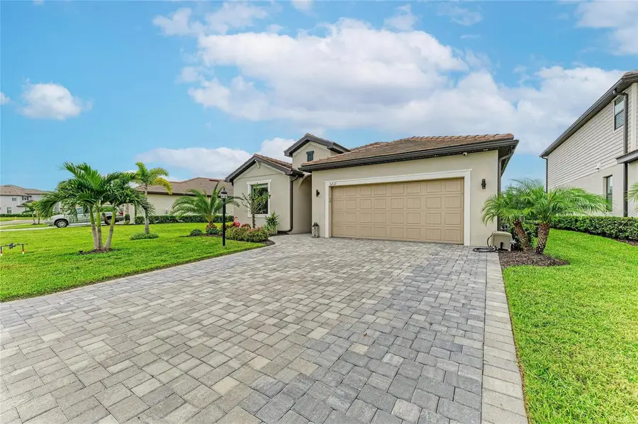 5212 Blue Crush Street, Bradenton, FL 34211 - #3