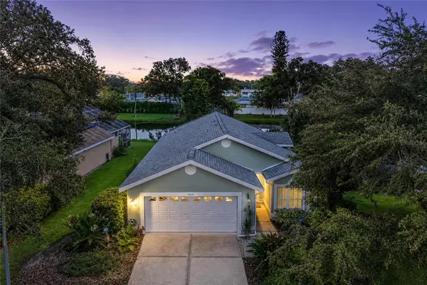 7488 Eleanor Circle #80, SARASOTA, FL 34243