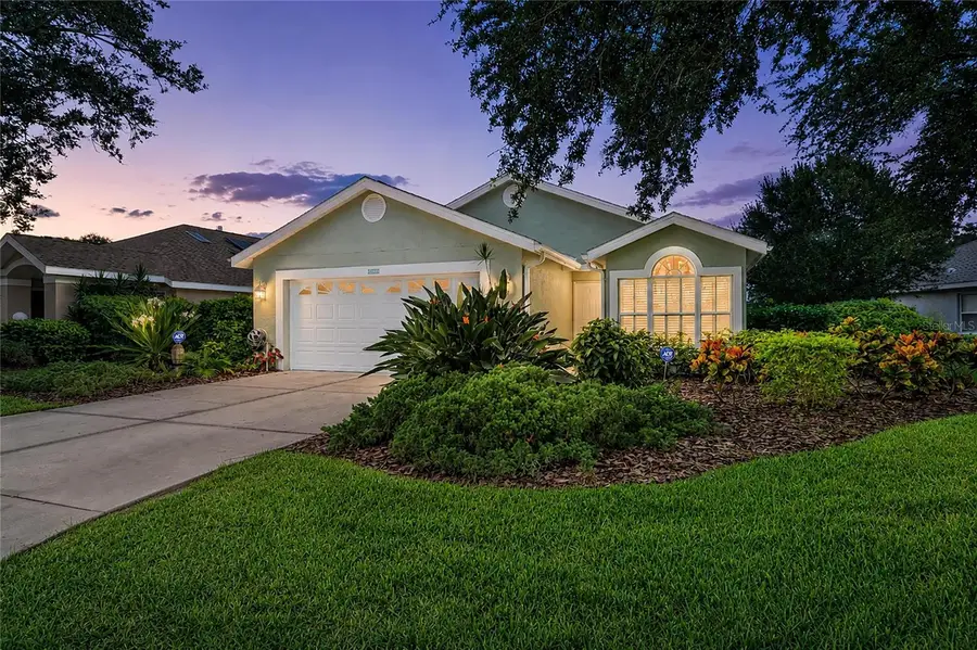 7488 Eleanor Circle #80, Sarasota, FL 34243 - #2