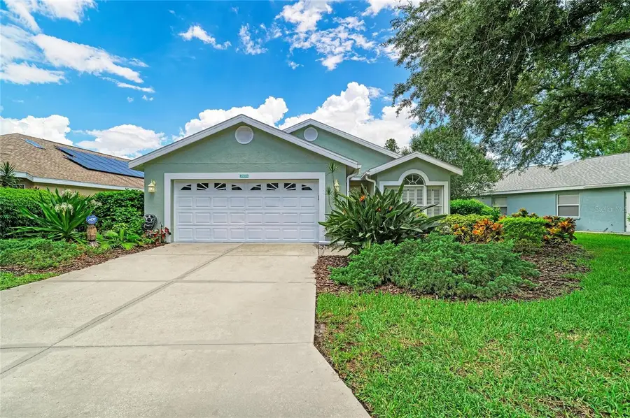 7488 Eleanor Circle #80, Sarasota, FL 34243 - #3