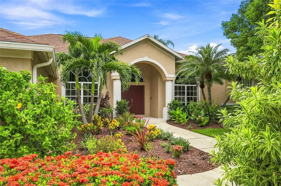 7215 Pine Valley Street, Bradenton, FL 34202 - #2
