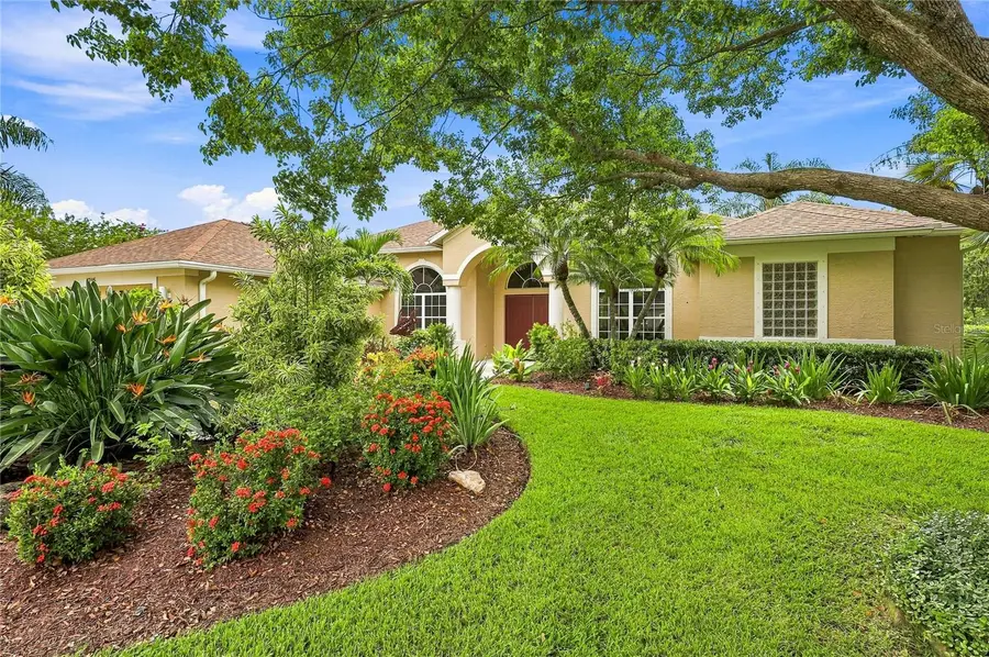 7215 Pine Valley Street, Bradenton, FL 34202 - #3