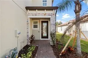 2528 Starwood Court, Lakewood Ranch, FL 34211 - #3