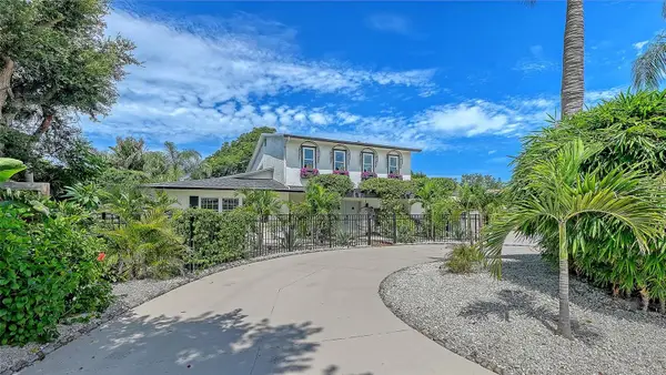 3624 S Lockwood Ridge Road, SARASOTA, FL 34239