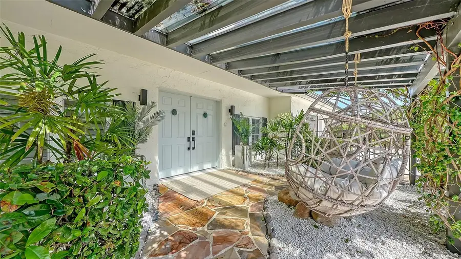 3624 S Lockwood Ridge Road, Sarasota, FL 34239 - #2