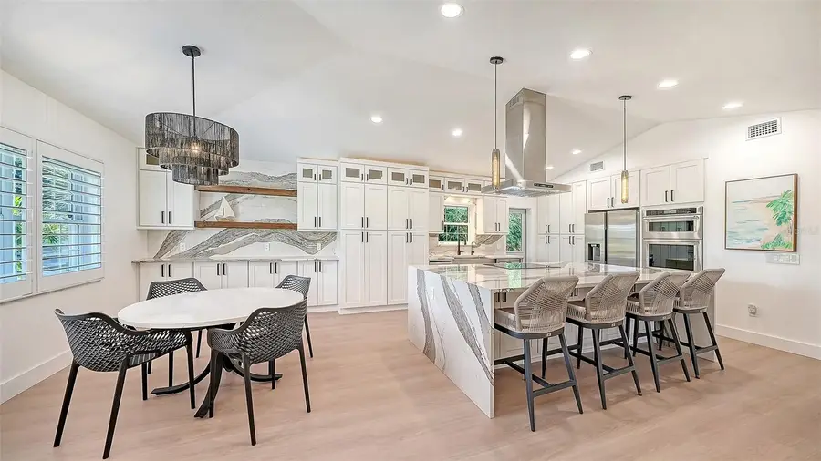 3624 S Lockwood Ridge Road, Sarasota, FL 34239 - #3
