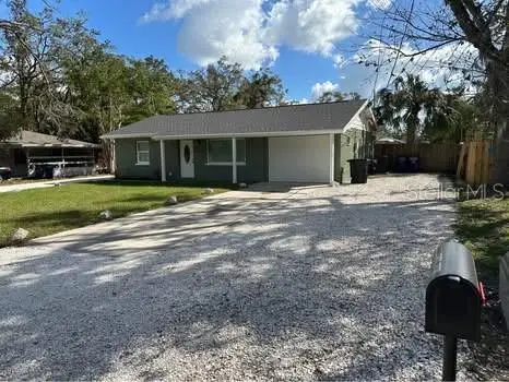 2404 52nd Ave Dr W, Bradenton, FL 34207 - #2