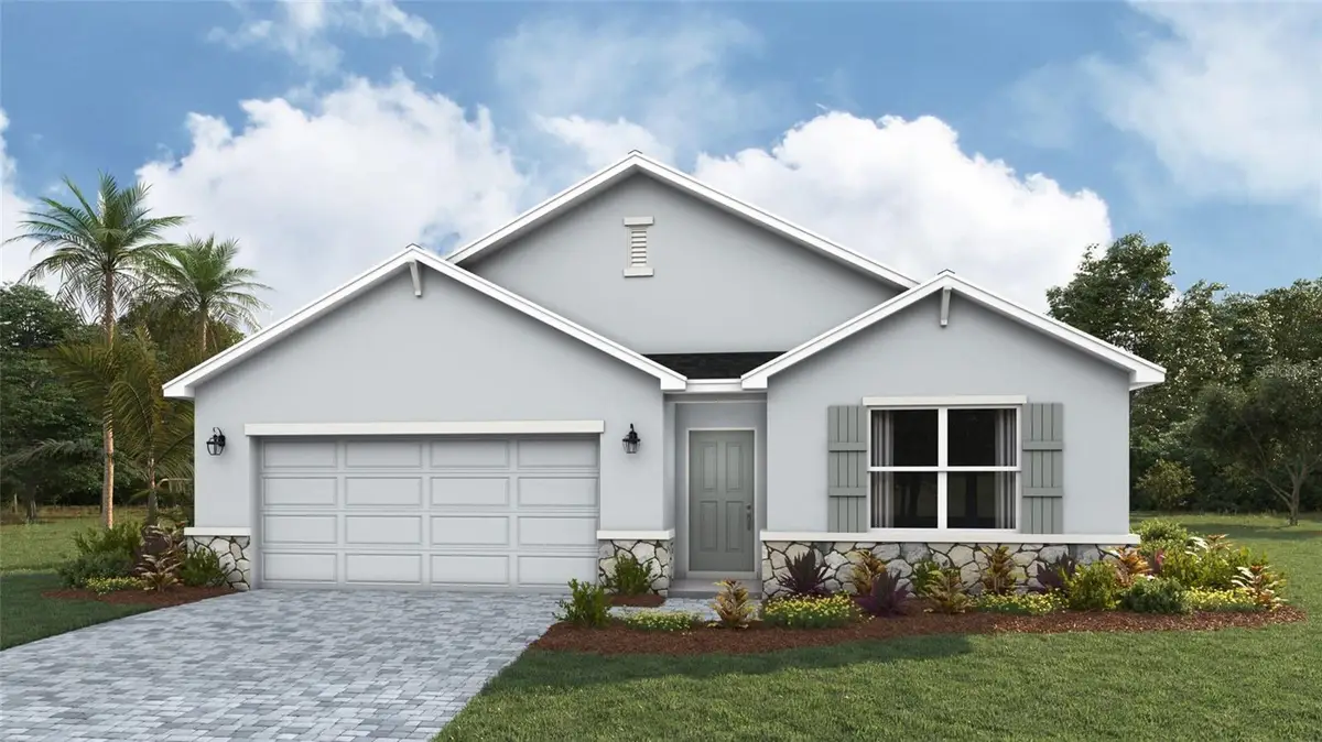 2005 Vandalia Place, Parrish, FL 34219 - #1