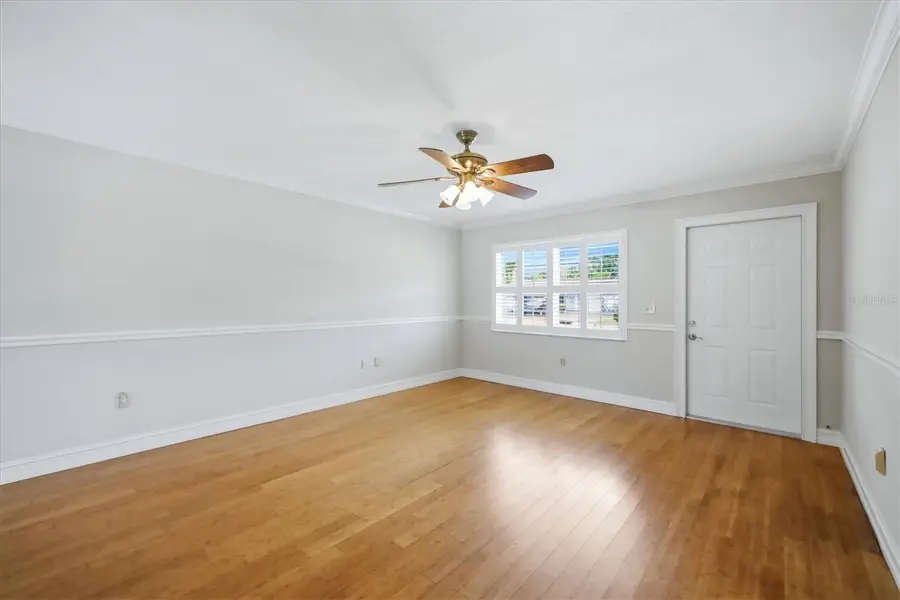 519 65th Avenue W, Bradenton, FL 34207 - #3