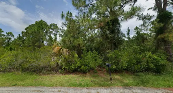 Address Withheld By Seller, NORTH PORT, FL 34291