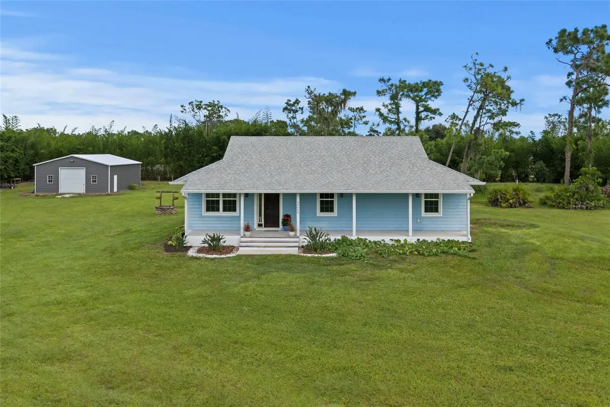30655 State Road 70 E, Myakka City, FL 34251 - #1