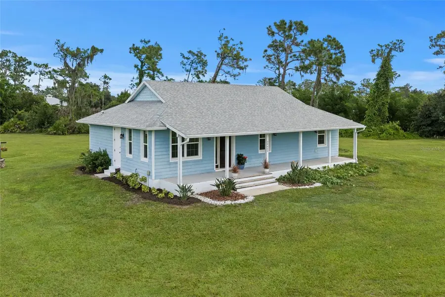 30655 State Road 70 E, Myakka City, FL 34251 - #3