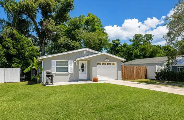 2951 Edgewood Lane, SARASOTA, FL 34231