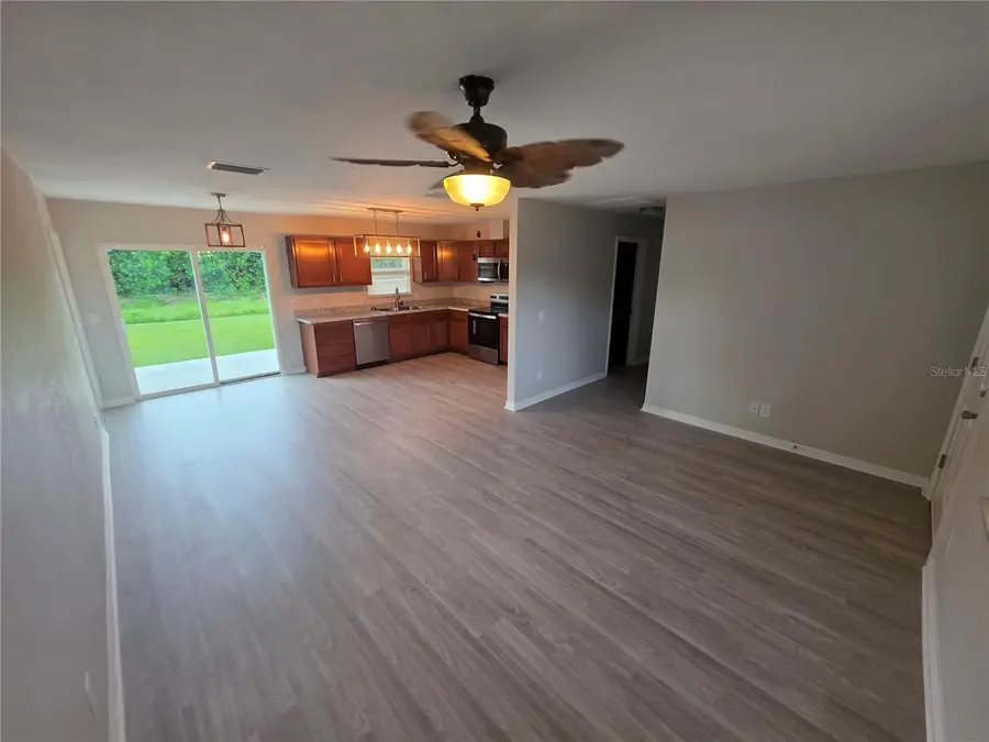 12240 Grouse Avenue, Port Charlotte, FL 33981 - #2