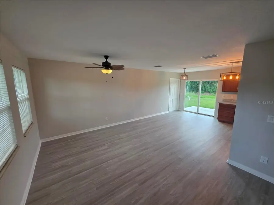 12240 Grouse Avenue, Port Charlotte, FL 33981 - #3