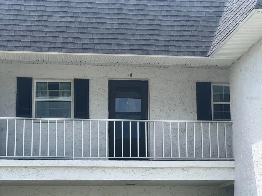 204 46th Avenue Terrace W #411, Bradenton, FL 34207 - #3