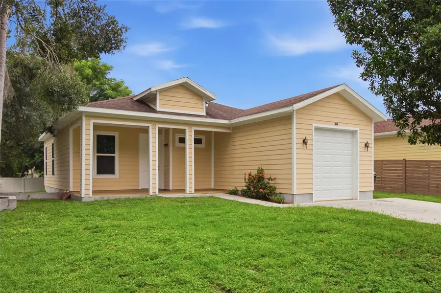 4510 Wilkinson Road, Sarasota, FL 34233 - #2