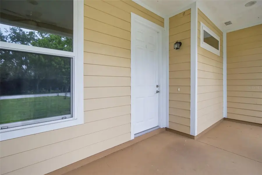 4510 Wilkinson Road, Sarasota, FL 34233 - #3
