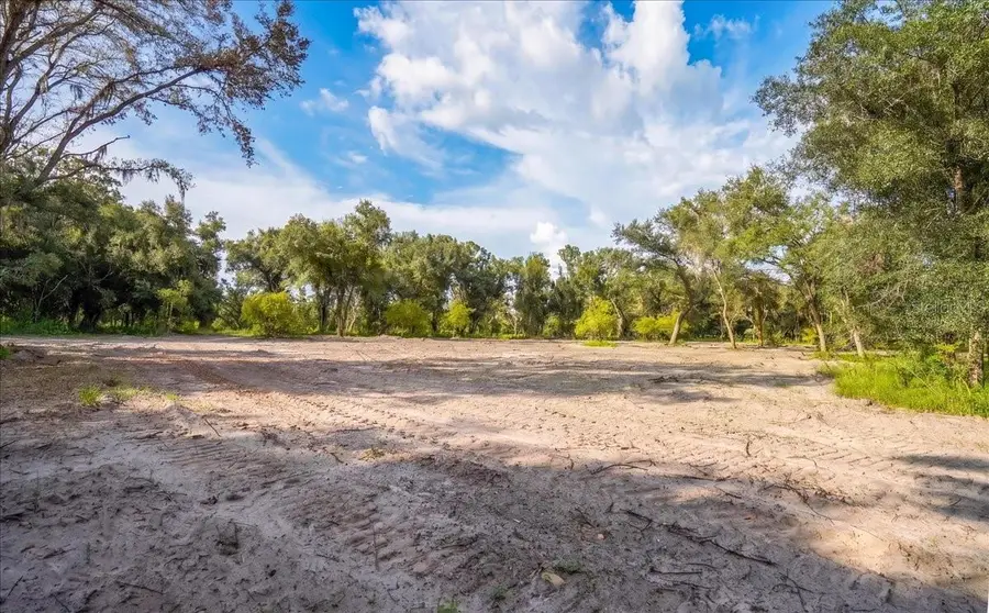 Gill Road, Myakka City, FL 34251 - #3