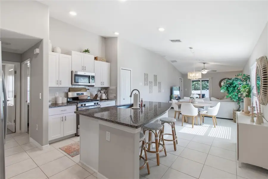 10331 Blue Plume Court, Riverview, FL 33578 - #3