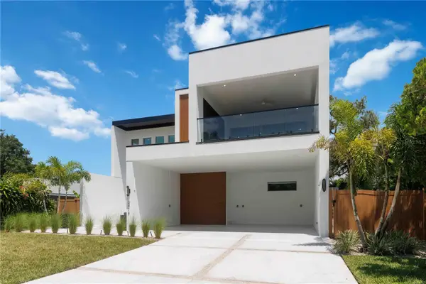 2419 Hillview Street Street, SARASOTA, FL 34239