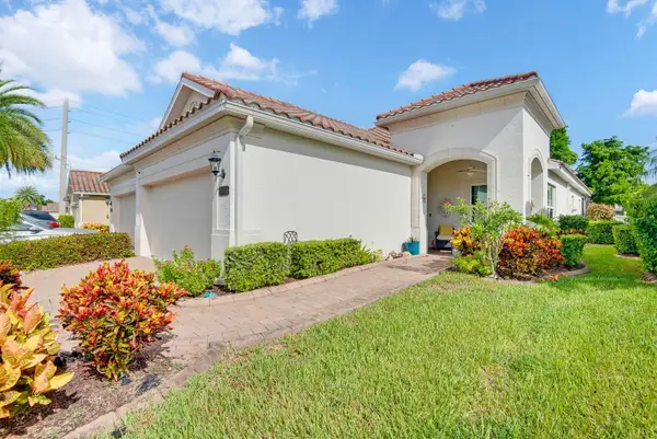 7010 Playa Bella Drive, BRADENTON, FL 34209