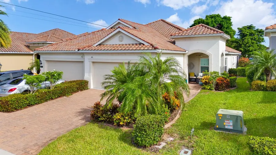 7010 Playa Bella Drive, Bradenton, FL 34209 - #3