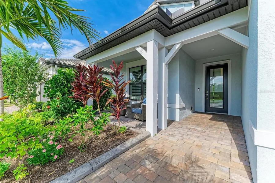 16251 Hidden Oak Loop, Bradenton, FL 34211 - #2