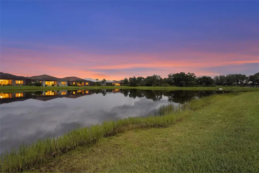 5060 Kiva Circle, Bradenton, FL 34211 - #3