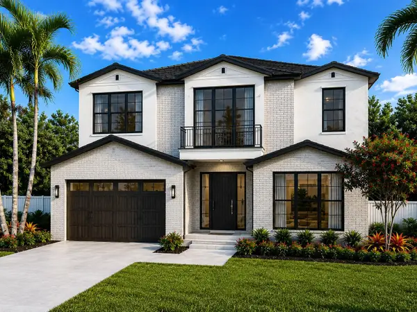 463 Acacia Drive, SARASOTA, FL 34234