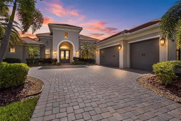 788 Crosswind Avenue, SARASOTA, FL 34240