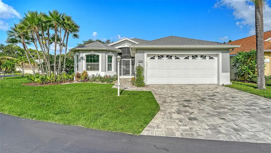 4444 Edinbridge Circle #121, Sarasota, FL 34235 - #2