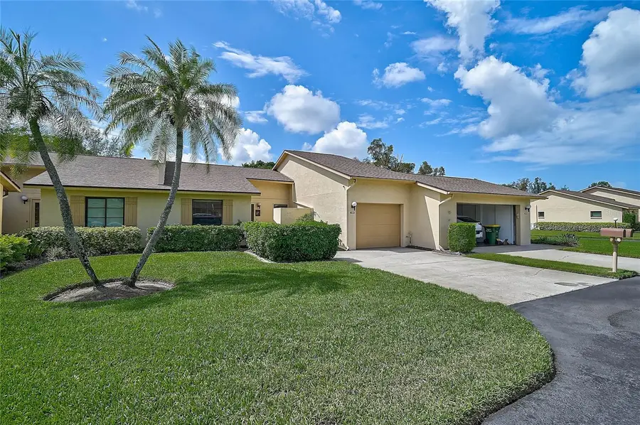 3189 Glen Elyn Boulevard #3, Sarasota, FL 34237 - #2