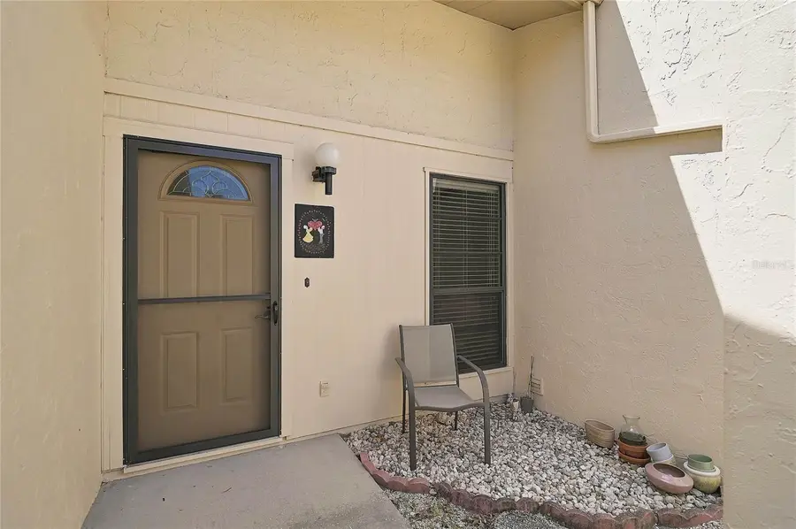 3189 Glen Elyn Boulevard #3, Sarasota, FL 34237 - #3