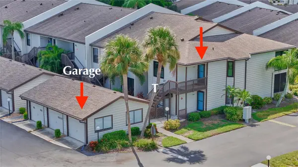 7163 28th Avenue W #7163, BRADENTON, FL 34209