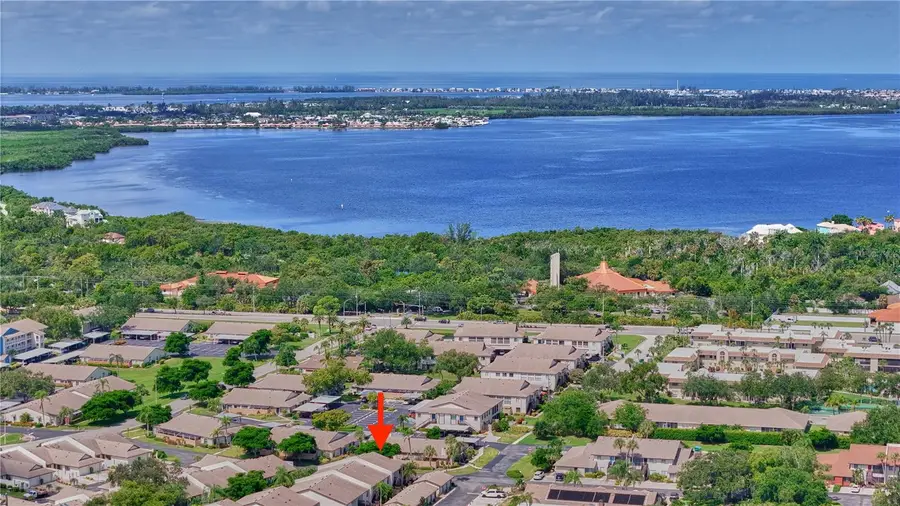 7163 28th Avenue W #7163, Bradenton, FL 34209 - #2