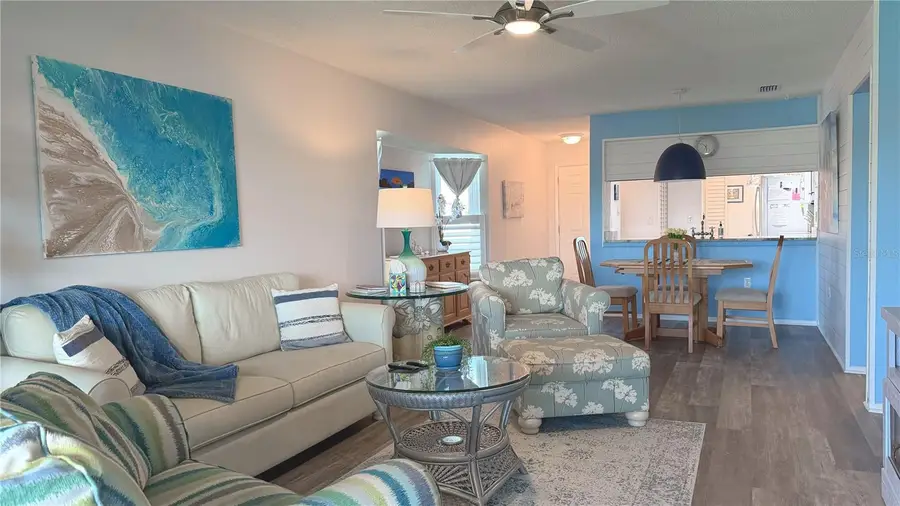 7163 28th Avenue W #7163, Bradenton, FL 34209 - #3