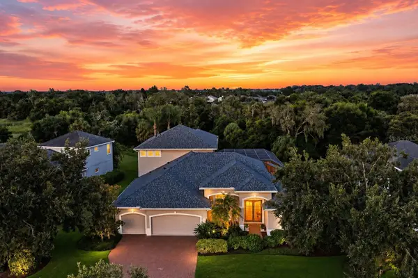 1568 Hickory View Circle, PARRISH, FL 34219
