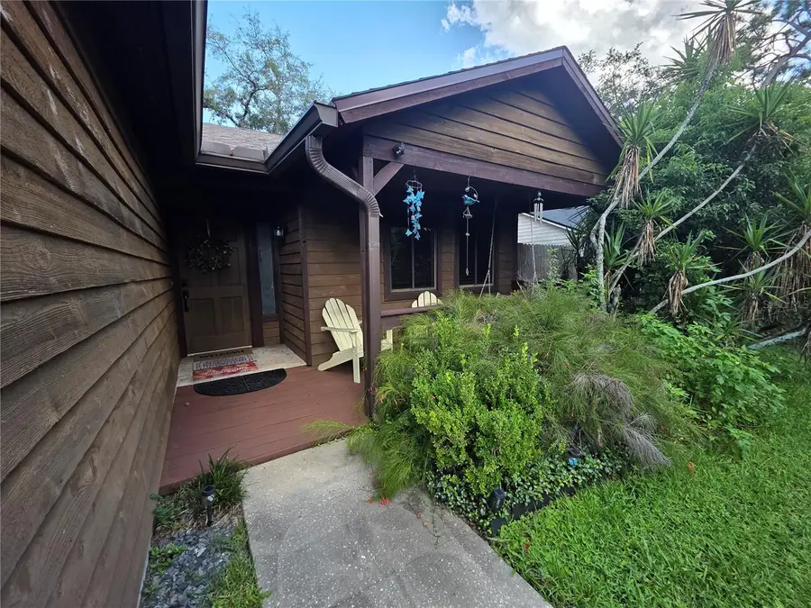 1043 Lommler Street, Longwood, FL 32750 - #3