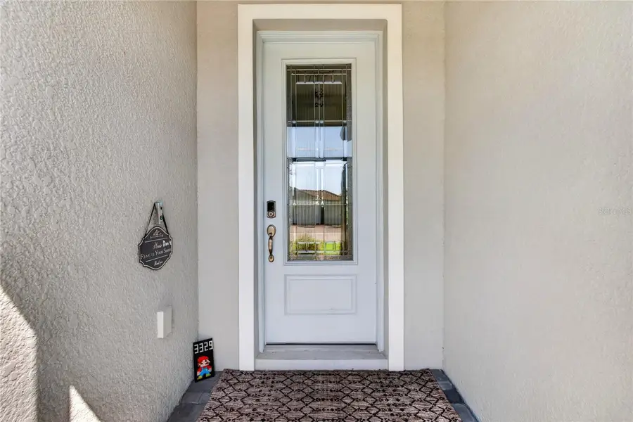 3329 Big Sky Way, Lakewood Ranch, FL 34211 - #2