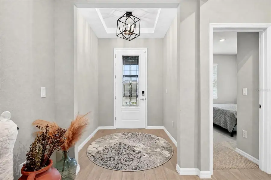 3329 Big Sky Way, Lakewood Ranch, FL 34211 - #3