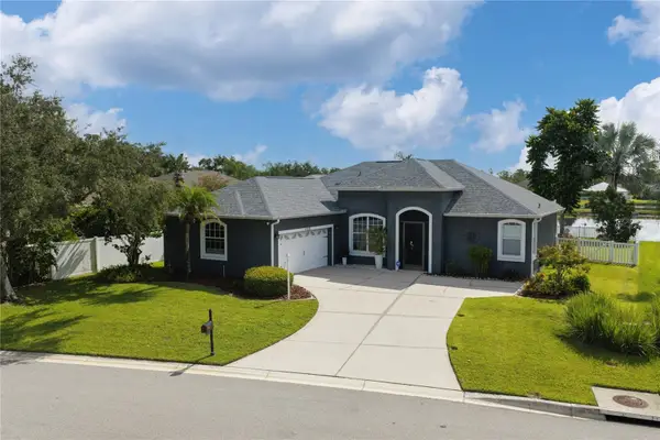 3020 124th Avenue E, PARRISH, FL 34219